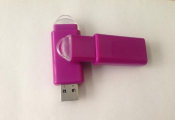 Memoria USB business-184 - BW184 (2).jpg